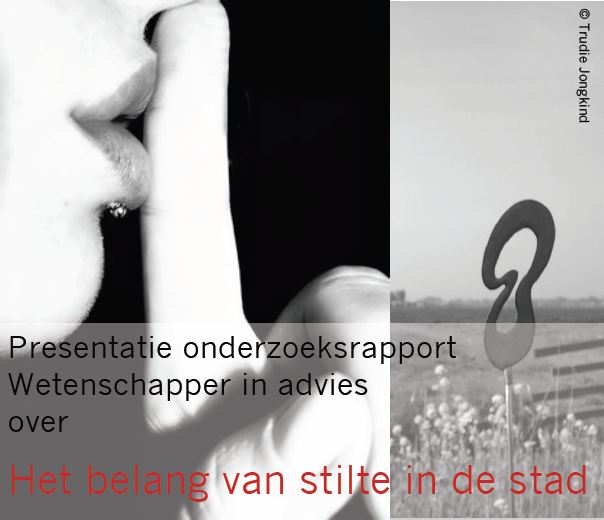 Cover Rapport_Stichting_Klank