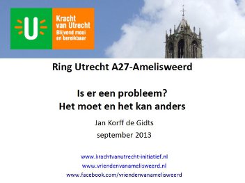Cover presentatie_het_moet_en_kan_anders