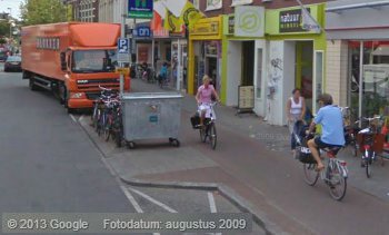 Nachtegaalstraat googlemaps_aug2009_350