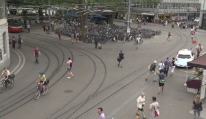 Zurich Streetfilms_screenshot_300