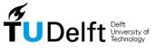 TU Delft_logo