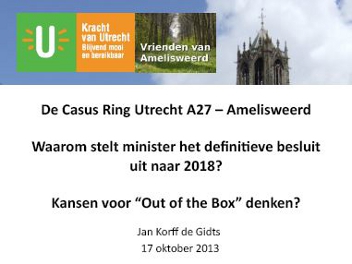 Cover Presentatie_Uitstel_tot_2018