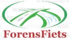 logo forensfiets_small