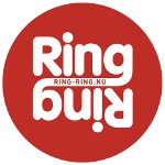 Logo ringring_150