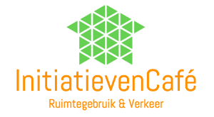 logo initiatievencafe_v2_300