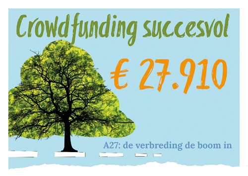 succesvolle-crowdfunding-visual